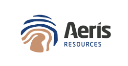 Aeris