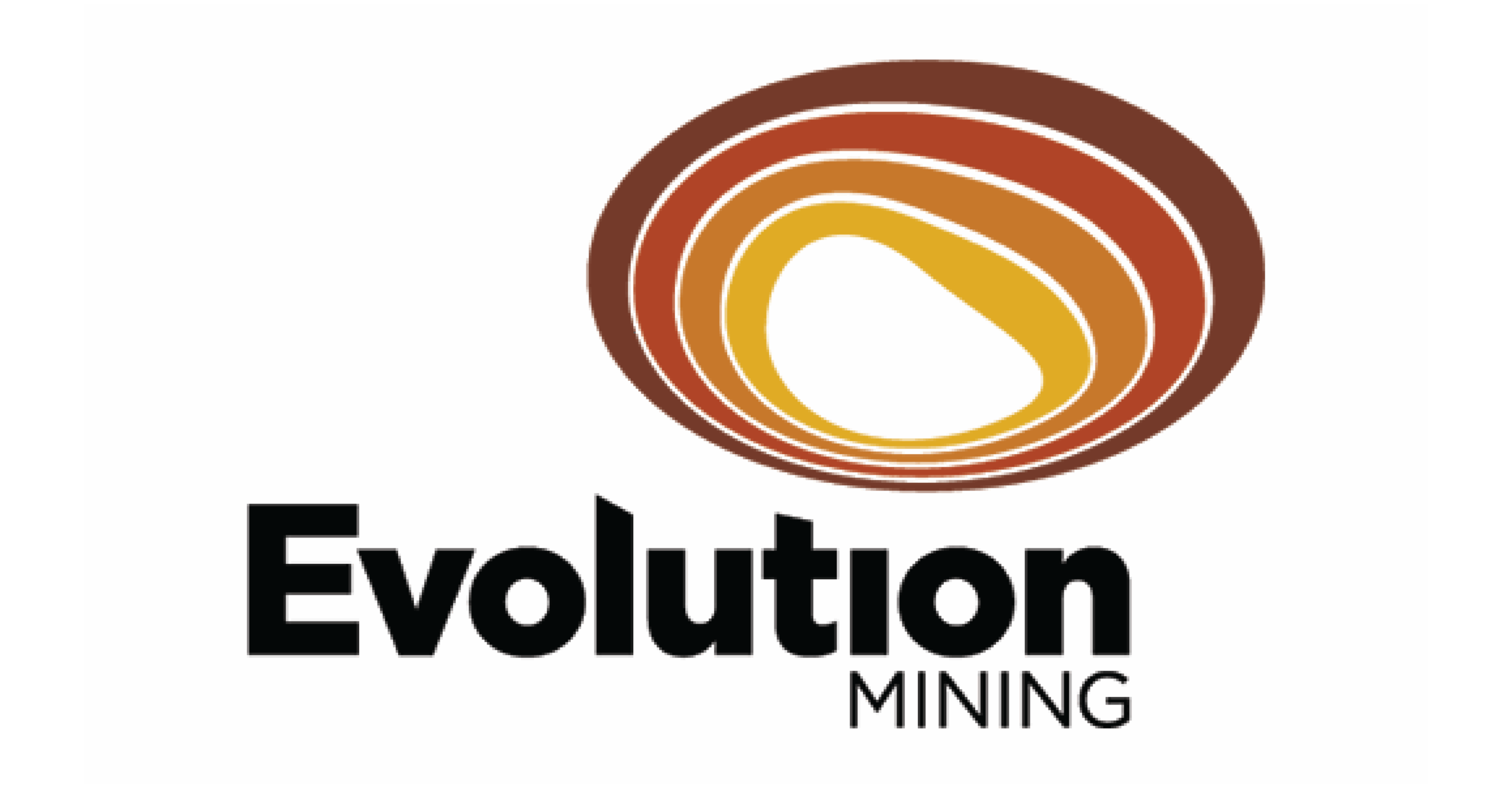 Evolution Mining