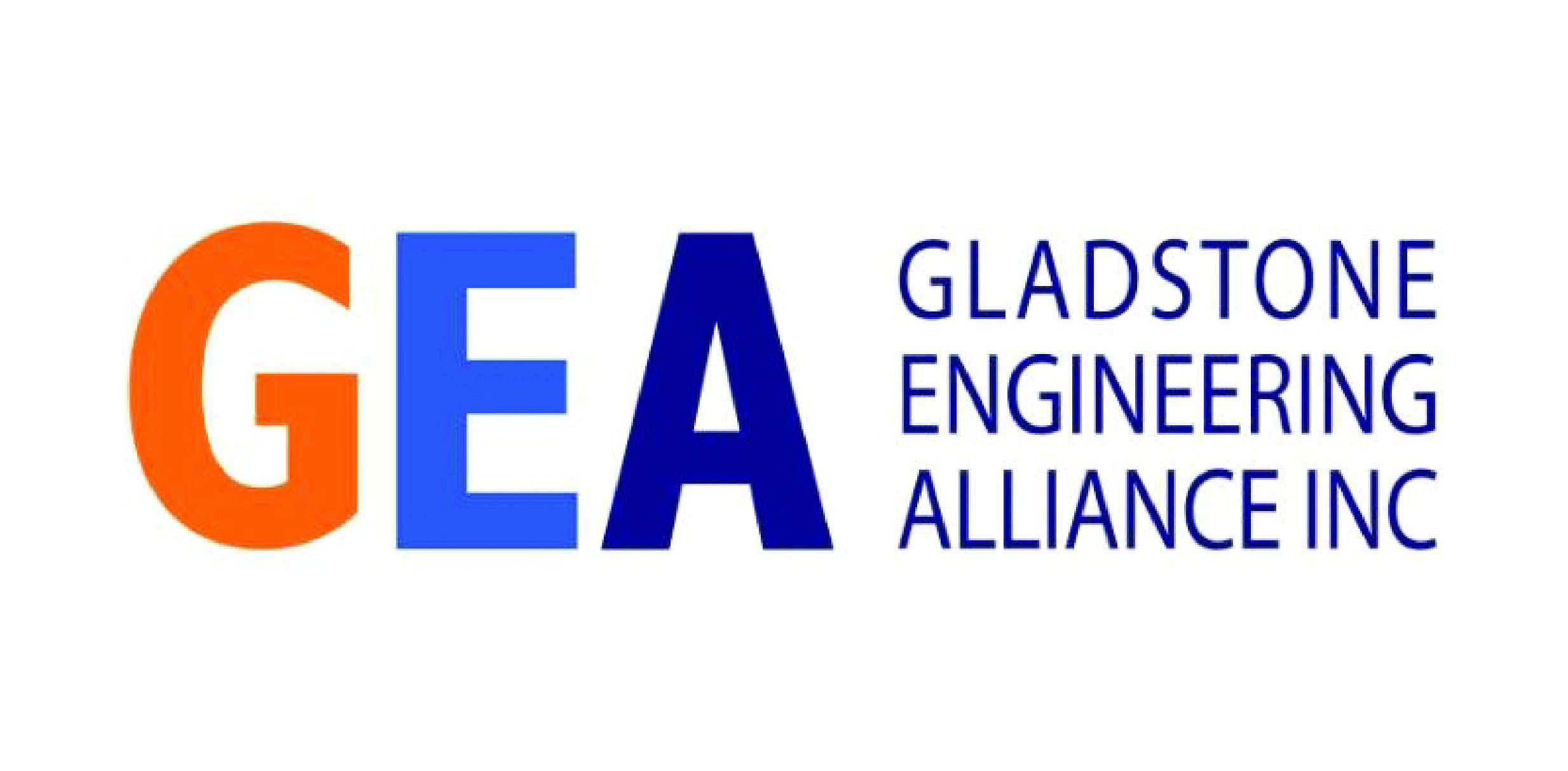 GEA_Gladstone Engineering Alliance