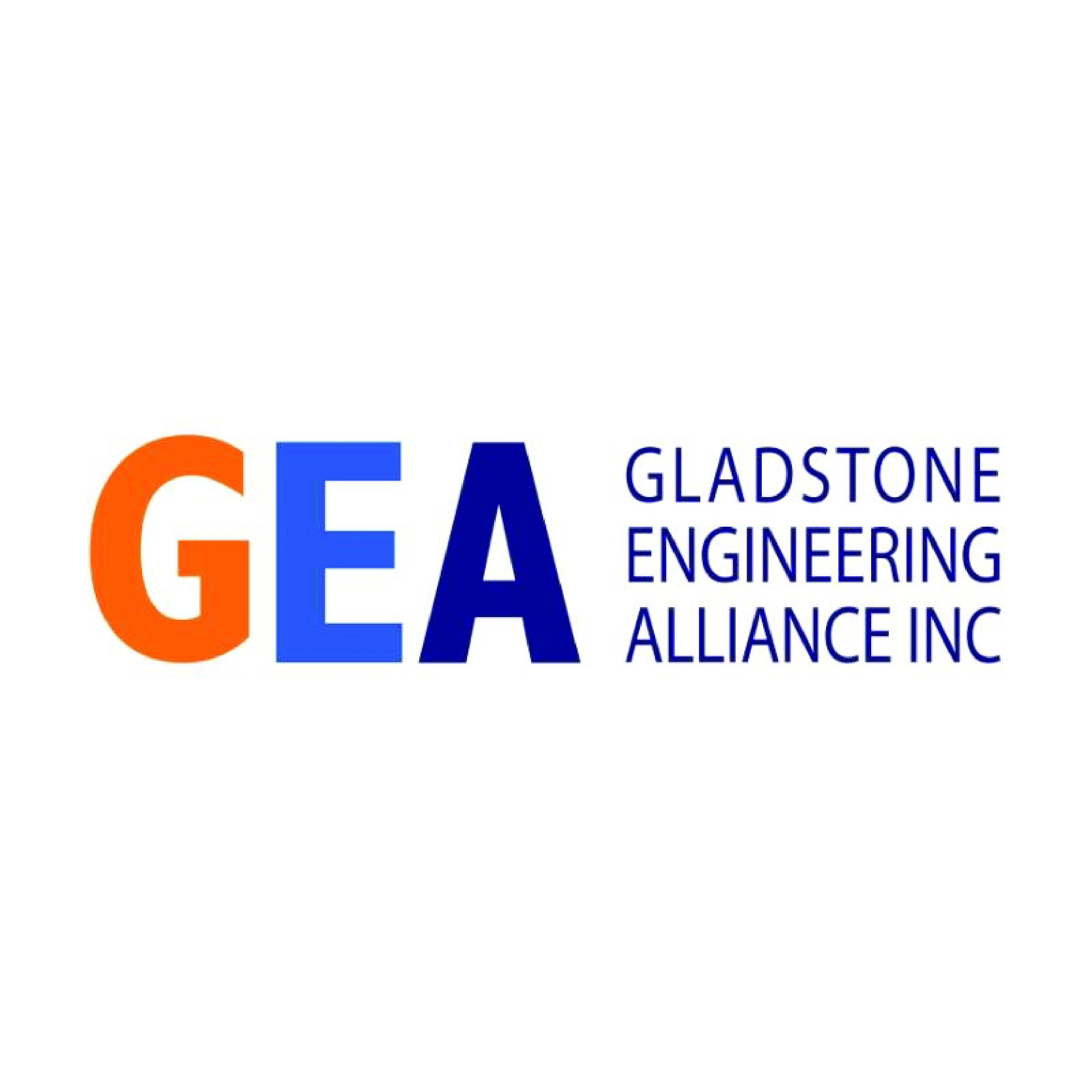 GEA_Gladstone Engineering Alliance