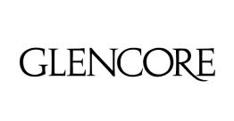 Glencore