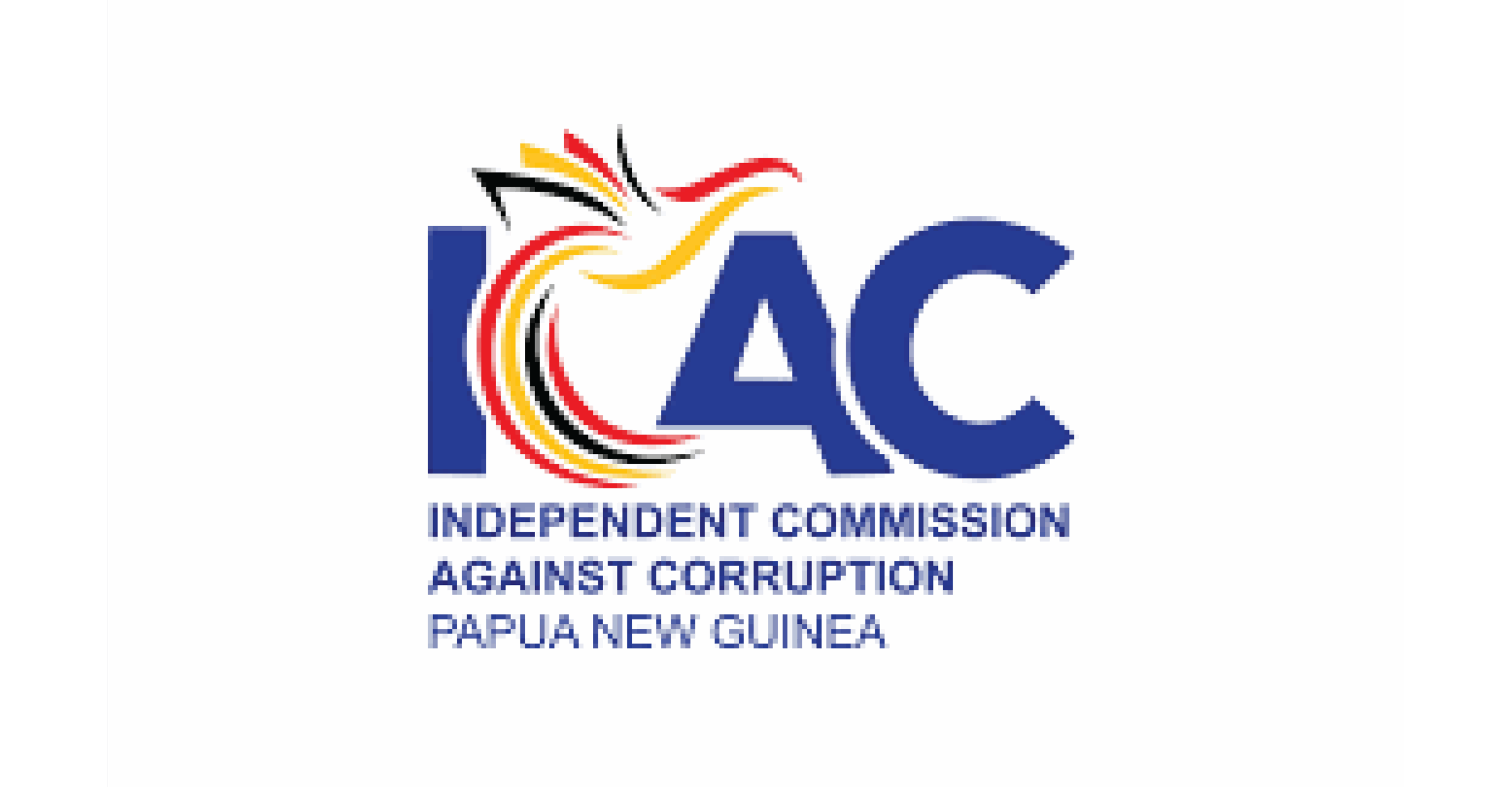 ICAC PNG