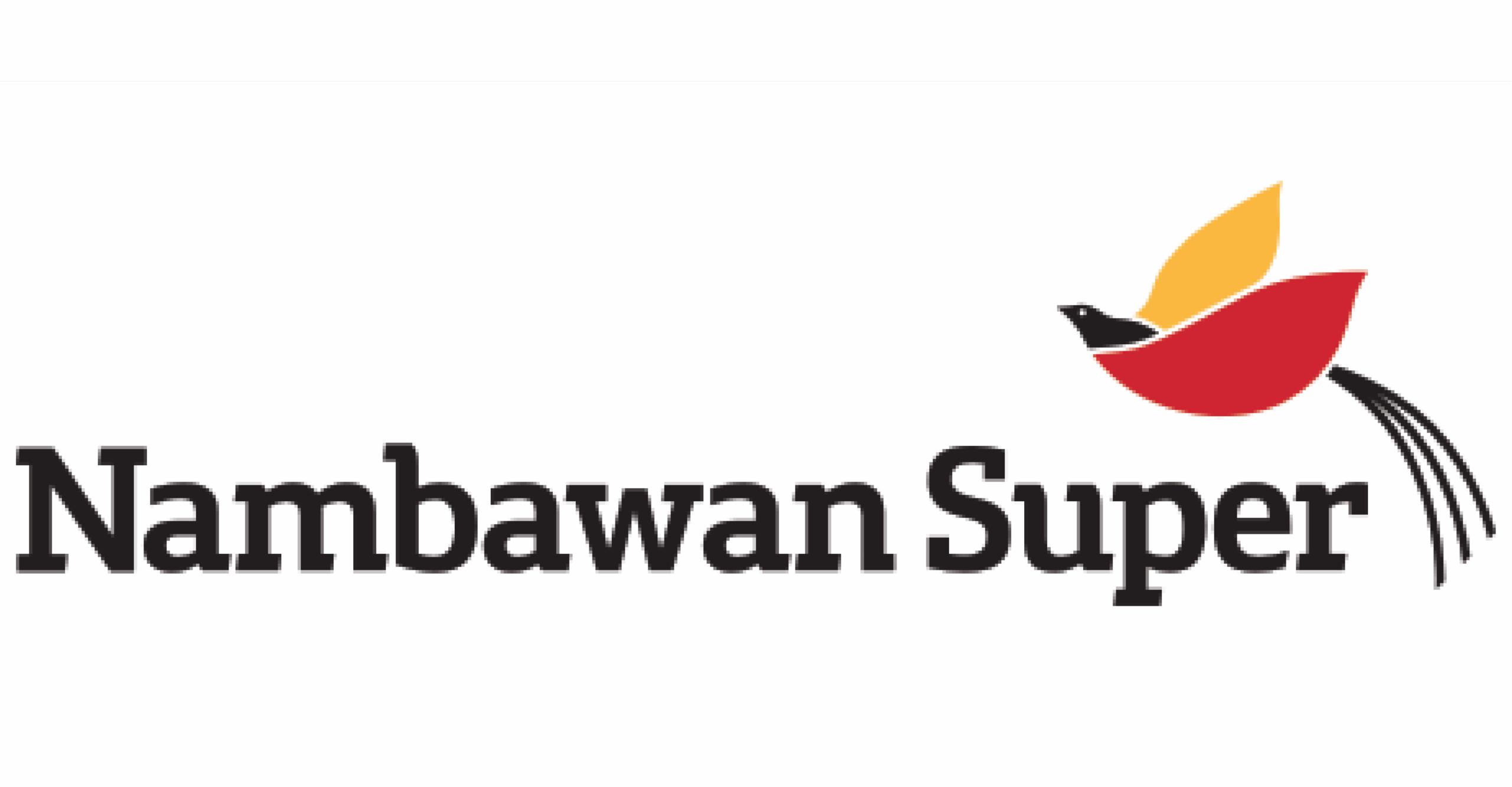Nambawan Super