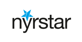 Nyrstar