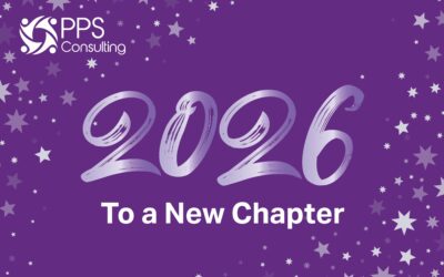 New Year’s resolutions