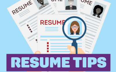 ๐ Is your Resume opening doors to the right opportunities?