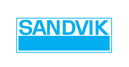 Sandvik