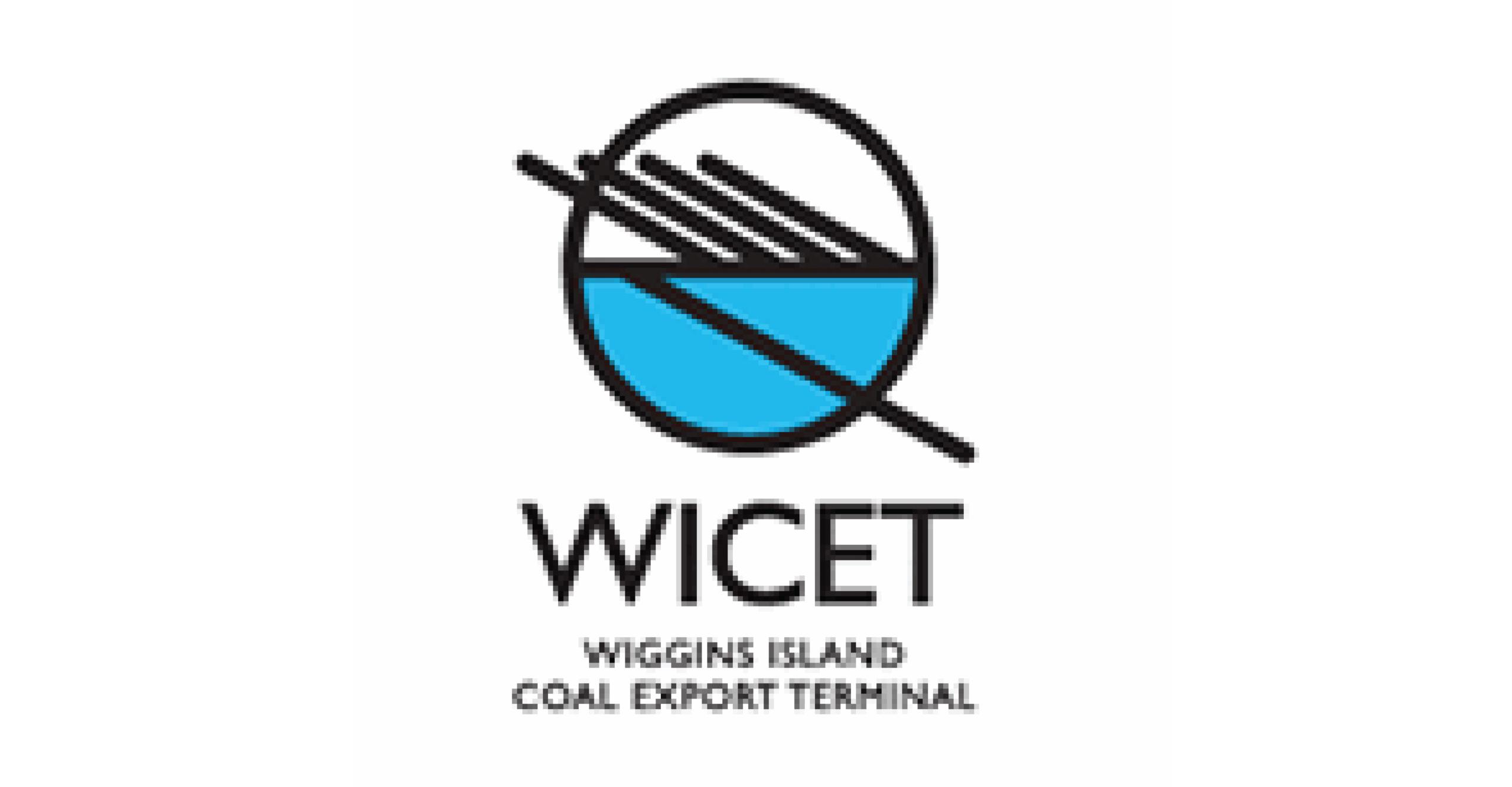 WICET – Wiggins Island Coal Export Terminal