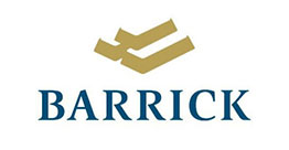 Barrick