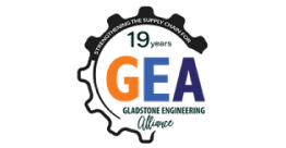 GEA