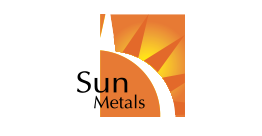 Sun Metals